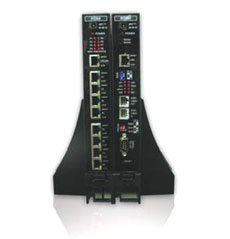 iPECS-LIK