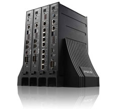 iPECS-LIK
