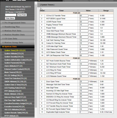 2023-01-20 08_00_01-iPECS-MG Web Services.png