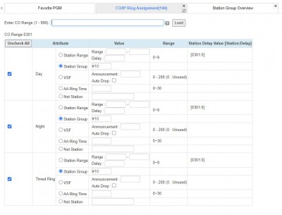 Screenshot_277.jpg