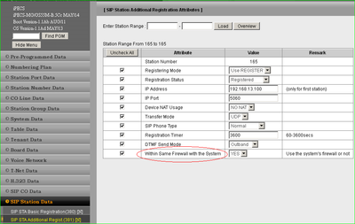 ipecs-pgm381.png