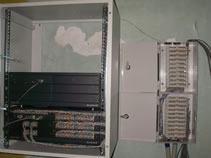  iPECS-MG 300   -()