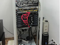  iPECS-LIK 300   ()