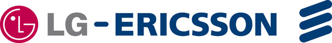LG-Ericsson