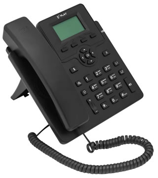 FLAT-PHONE C10