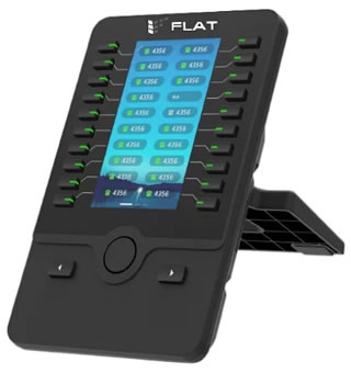 FPEx60