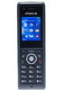 150dh