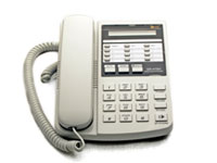 GS-472H