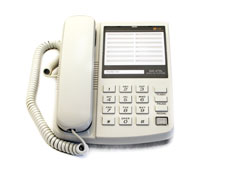 GS-472L