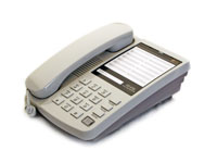 GS-472L