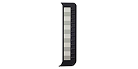 LIP-9012DSS
