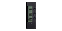 LIP-9024LSS