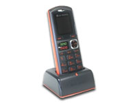 GDC-450H