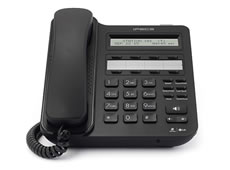 LDP-9208D