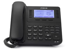 LDP-9240D