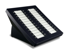 LDP-7248DSS