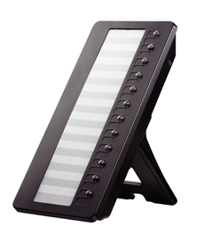 LIP-8012DSS