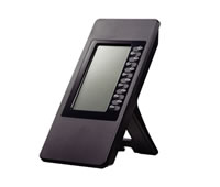 LIP-8012LSS