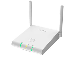 Yealink W90B