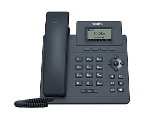 Yealink SIP-T30/T30P